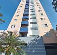 Excelente Apartamento Mobiliado Para Vender ! 2 Quartos 