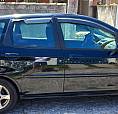 Honda Fit Lxl 1.4/ 1.4 Flex 8V/16V 5P Mec. 2007
