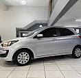 Ford Ka 1.0 Se Flex 2021 69.000Km