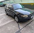 Volkswagen Gol Geração Iv City Trend 1.0 8V Mi Total Flex Mec. 4P 2008