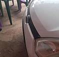 Ford Fiesta 1.6 8V Flex/Class 1.6 8V Flex 5P 2012
