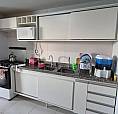Apartamento Com 3 Suites No Brasil Beach