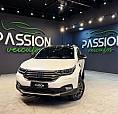 Fiat Strada Volcano 1.3 Flex 8V Cd Aut. 2025