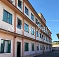 Apartamento Para Aluguel Com 58 Metros Quadrados Com 2 Quartos Em Retiro - Volta Redonda -