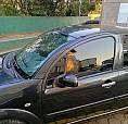 Citroen C3 Exclusive 1.4 Flex 8V 5P 2008