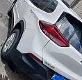 Chevrolet Tracker Lt 1.0 Turbo 12V Flex Aut 2023