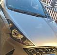 Hyundai Hb20 Sense 1.0 Flex 12V Mec 2020