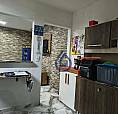 Casa Com 3 Dormitórios à Venda, 50 M² Por R$ 290.000,00 - Park Palmeiras - Rio Claro/sp