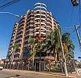 Apartamento Com 03Dorm, Marechal Randon - Canoas/Rs