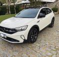 Volkswagen Nivus Highline 1.0 200 Tsi Flex Aut 2023