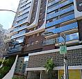 Apartamento 2 Quartos À Venda Na Praia Da Costa