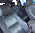Cherokee Limited 5.7 - V8 - Hemi - 2005