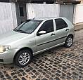 Palio 1.0