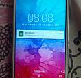 Lenovo K5 Vibe