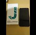 Galaxy J7 Prime 2