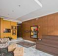 Apartamento Residencial À Venda, Independência, Porto Alegre.