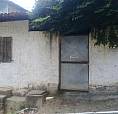 Aluga-Se Casa Em Olinda