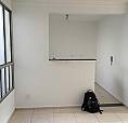 Apartamento 2Q, Gávea 2, Vespasiano