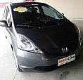 Honda Fit 2009/2010 1.5 Ex 16V Flex 4P Manual
