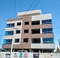 Apartamento 1 DormitÓrio Centro TramandaÍ