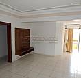 Apartamento Para Alugar Com 3 Dormitórios Em Jardim Iraja, Ribeirao Preto Cod:l183146