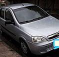 Corsa Maxx 2005/2006 Flex