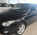 I30 2011/2012 2.0 Mpfi Gls 16v Gasolina 4p Manual