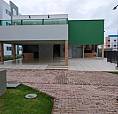 Apartamento Pronto 2 Quartos E Banheiro Social Zona Leste Com Financiamento Direto