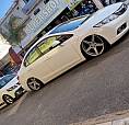 Honda Civic 1.8 Manual 