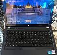 Notebook Hp  I7  Hd 500 Gb Windows 10
