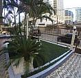Aluga-Se Apartamento 1 Dormitório, Bairro Aviação