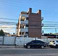 Apartamento Para Venda Tem 117 Metros Quadrados Com 3 Quartos