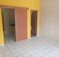 I-Casa Em Cobilandia, Vila Velha 