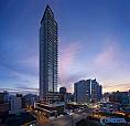 Itapema - Apartamento Padrão - Meia Praia