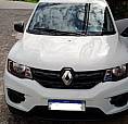 Kwid Zen 2019/2020 - 1.0