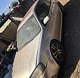 Golf Gti 2008 (Sucata) Apenas Peças 