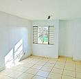 Exclusivo - Apartamento 01 Quarto  Nascente  Próximo A Colégios E Faculdades