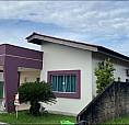 Casa De Condomínio Para Venda Com 140 Metros Quadrados Com 3 Quartos Em São José - Macapá 