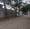 Vitória -  Casa Padrão  - Enseada Do Sua