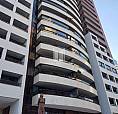 Apartamento Com 4 Dormitórios À Venda, 210 M² Por R$ 1.390.000,00 - Aldeota - Fortaleza/Ce