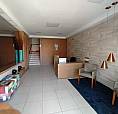 Apartamentos De 3  Quartos Mais Dependência De Empregado  Com Excelente Localização 