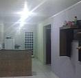 Vendo Casa No Valparaíso!