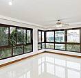 Porto Alegre - Apartamento Padrão - Bela Vista