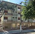Apart Tipo Studio Mobiliado Em Ponta Negra (Internet, Tv A Cabo, Iptu E Condomínio)