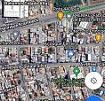 Casa Á Venda