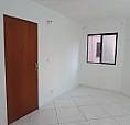 Alugo Apartamento Conj. José Tenório Na Serraria, Ao Lado Do Posto De Saúde 