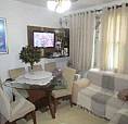 Porto Alegre - Apartamento Padrão - Cristal