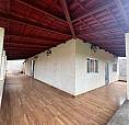 Casa De Condomínio Térrea Para Aluguel Tem 190 Metros Quadrados Com 3 Quartos