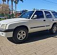 Blazer 2005