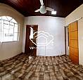 Sobrado Para Locação Com 2 Quartos - Entrada Independente - Sem Garagem